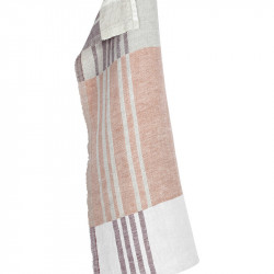 Kitchen Towel Striped